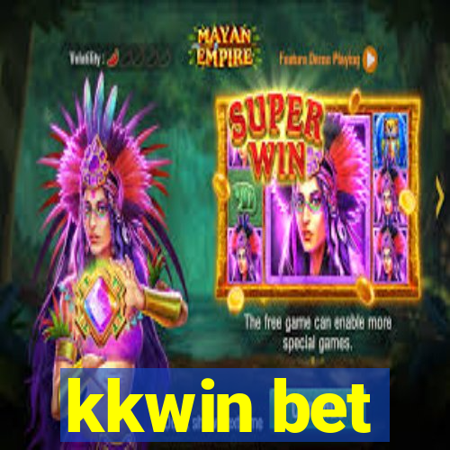 kkwin bet